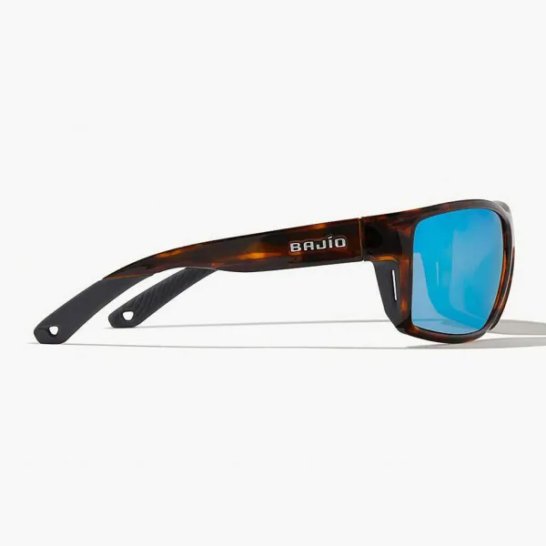 Orvis Bajio Bales Beach Sunglasses|Men Sunglasses