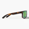 Orvis Bajio Boneville Sunglasses|Men Sunglasses