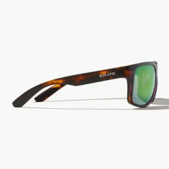 Orvis Bajio Boneville Sunglasses|Men Sunglasses
