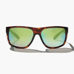 Orvis Bajio Boneville Sunglasses|Men Sunglasses