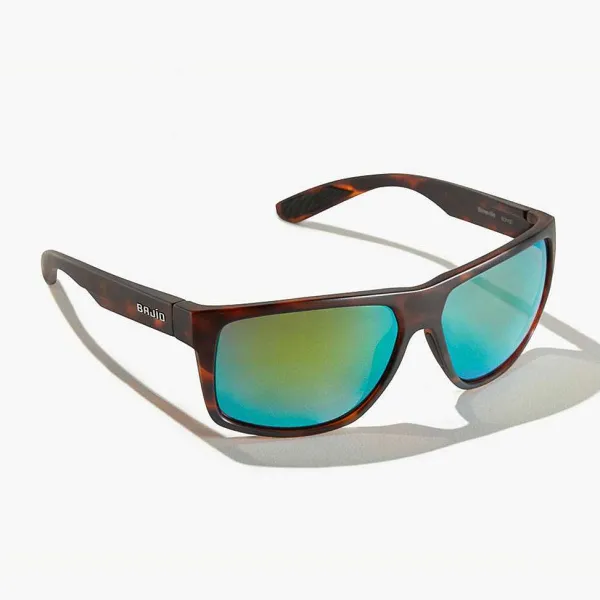 Orvis Bajio Boneville Sunglasses|Men Sunglasses
