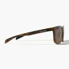 Orvis Bajio Calda Sunglasses|Men Sunglasses