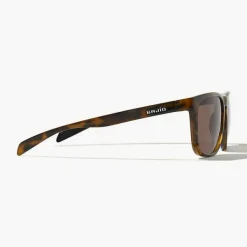 Orvis Bajio Calda Sunglasses|Men Sunglasses
