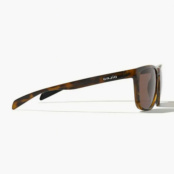 Orvis Bajio Calda Sunglasses|Men Sunglasses