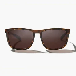 Orvis Bajio Calda Sunglasses|Men Sunglasses