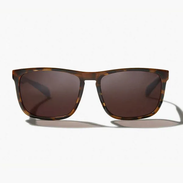 Orvis Bajio Calda Sunglasses|Men Sunglasses
