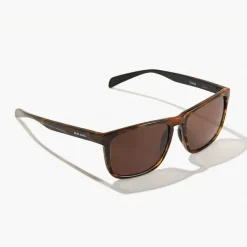 Orvis Bajio Calda Sunglasses|Men Sunglasses