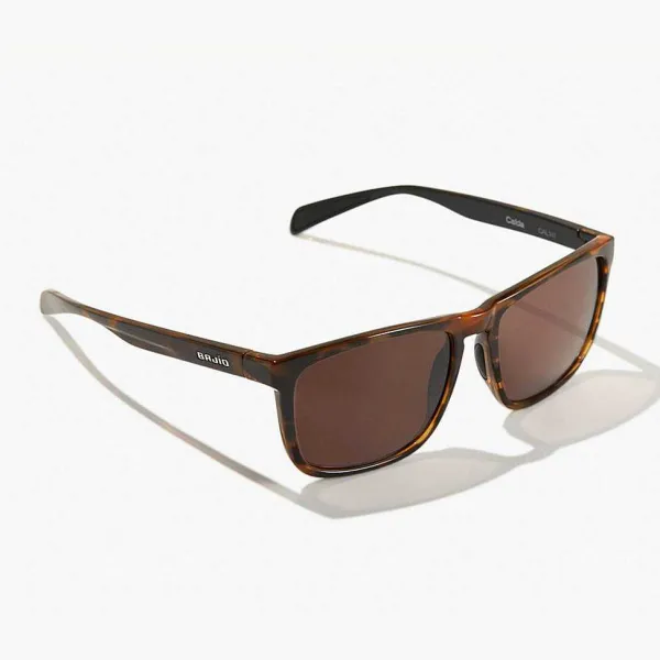 Orvis Bajio Calda Sunglasses|Men Sunglasses
