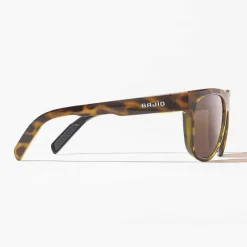 Orvis Bajio Chelem Sunglasses|Men Sunglasses