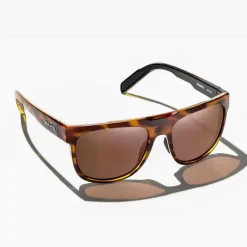 Orvis Bajio Chelem Sunglasses|Men Sunglasses