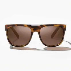 Orvis Bajio Chelem Sunglasses|Men Sunglasses
