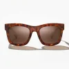 Orvis Bajio Cometa Sunglasses|Men Sunglasses