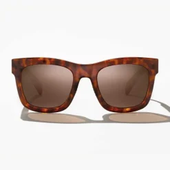 Orvis Bajio Cometa Sunglasses|Men Sunglasses