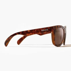 Orvis Bajio Cometa Sunglasses|Men Sunglasses