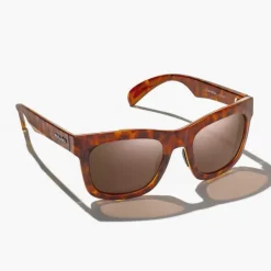 Orvis Bajio Cometa Sunglasses|Men Sunglasses