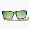 Orvis Bajio Nato Sunglasses|Men Sunglasses