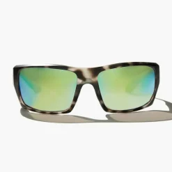 Orvis Bajio Nato Sunglasses|Men Sunglasses