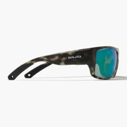 Orvis Bajio Nato Sunglasses|Men Sunglasses
