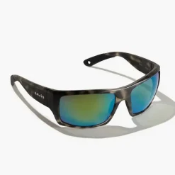 Orvis Bajio Nato Sunglasses|Men Sunglasses