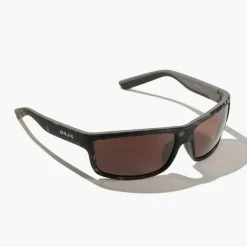 Orvis Bajio Nippers Sunglasses| Sunglasses