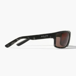Orvis Bajio Nippers Sunglasses| Sunglasses