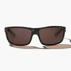 Orvis Bajio Nippers Sunglasses| Sunglasses