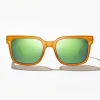 Orvis Bajio Paila Sunglasses|Men Sunglasses