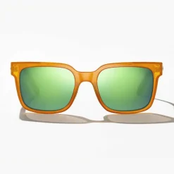 Orvis Bajio Paila Sunglasses|Men Sunglasses