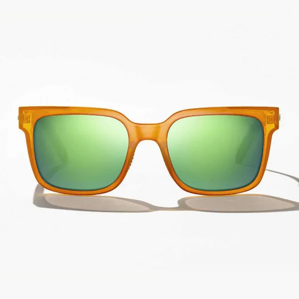 Orvis Bajio Paila Sunglasses|Men Sunglasses