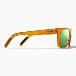 Orvis Bajio Paila Sunglasses|Men Sunglasses