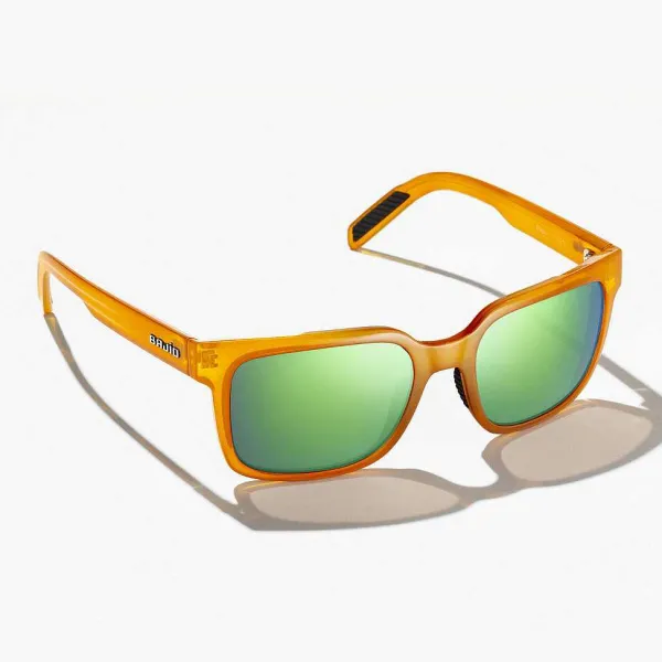 Orvis Bajio Paila Sunglasses|Men Sunglasses