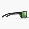 Orvis Bajio Palometa Sunglasses|Men Sunglasses
