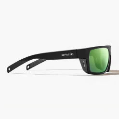 Orvis Bajio Palometa Sunglasses|Men Sunglasses