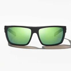 Orvis Bajio Palometa Sunglasses|Men Sunglasses