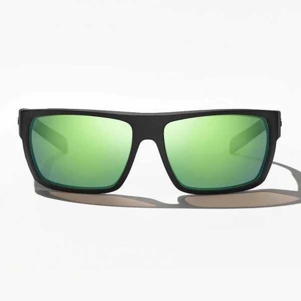 Orvis Bajio Palometa Sunglasses|Men Sunglasses