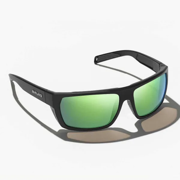Orvis Bajio Palometa Sunglasses|Men Sunglasses