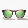 Orvis Bajio Paraiso Sunglasses|Women Sunglasses