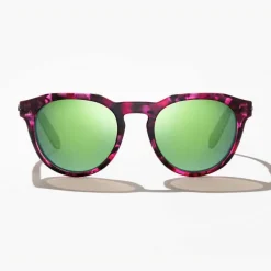 Orvis Bajio Paraiso Sunglasses|Women Sunglasses