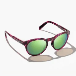 Orvis Bajio Paraiso Sunglasses|Women Sunglasses