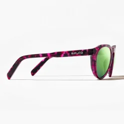 Orvis Bajio Paraiso Sunglasses|Women Sunglasses