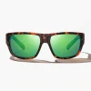 Orvis Bajio Piedra Sunglasses|Men Sunglasses