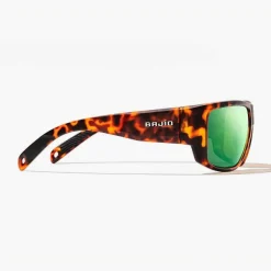Orvis Bajio Piedra Sunglasses|Men Sunglasses