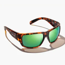 Orvis Bajio Piedra Sunglasses|Men Sunglasses