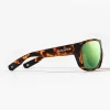 Orvis Bajio Roca Sunglasses|Men Sunglasses