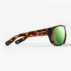 Orvis Bajio Roca Sunglasses|Men Sunglasses