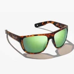 Orvis Bajio Roca Sunglasses|Men Sunglasses