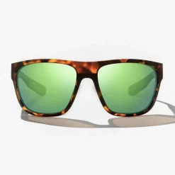 Orvis Bajio Roca Sunglasses|Men Sunglasses