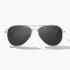 Orvis Bajio Soldado Sunglasses|Men Sunglasses