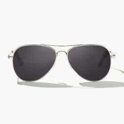 Orvis Bajio Soldado Sunglasses|Men Sunglasses