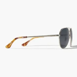 Orvis Bajio Soldado Sunglasses|Men Sunglasses
